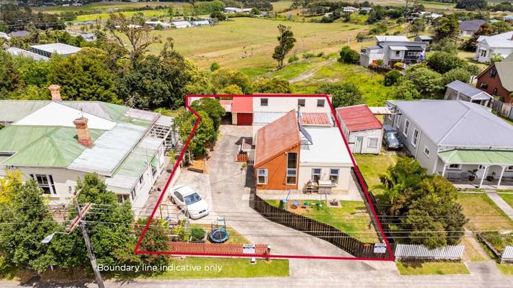 92 Hokianga Road Dargaville_21