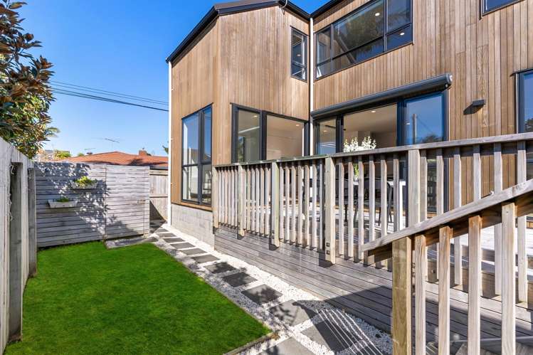 98a Nile Road Milford_9