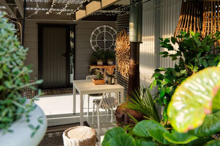 84b Churchill Street Kaikoura_23