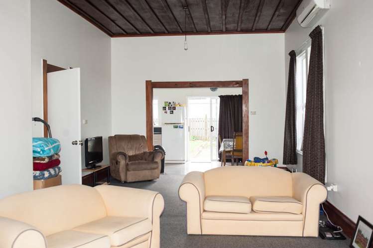 17 Phillips Avenue Otorohanga_7