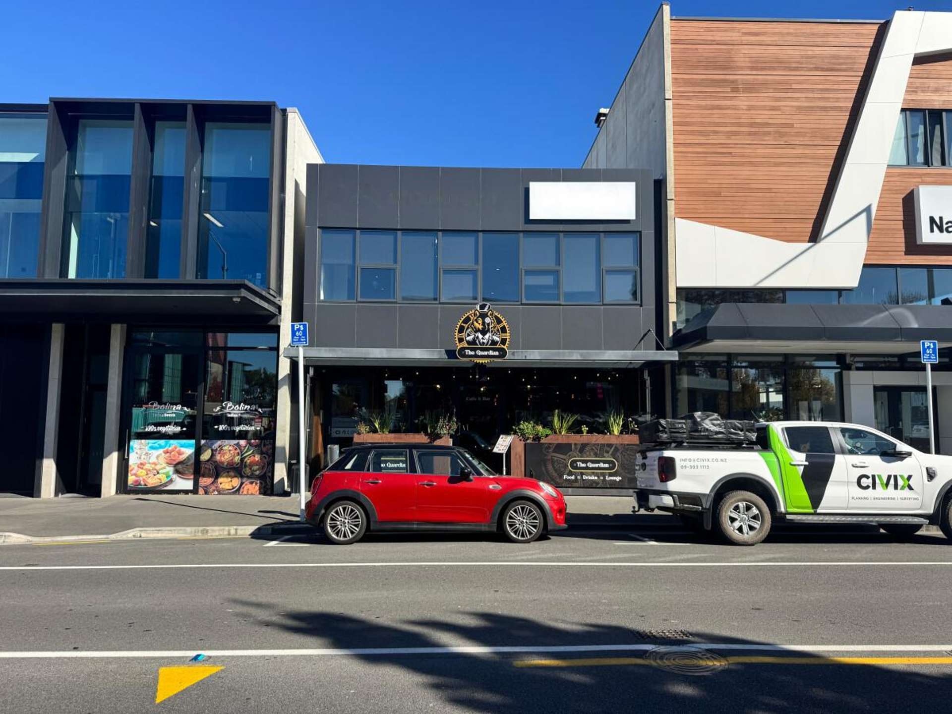 817 Colombo Street City Centre_0