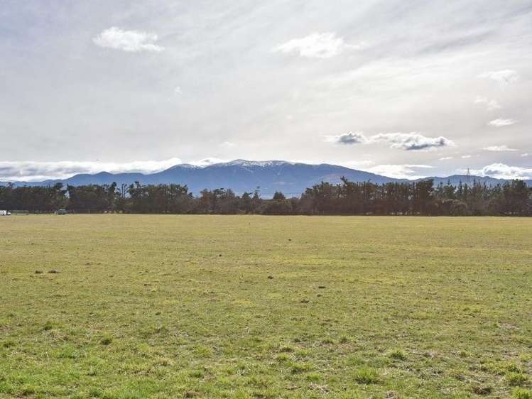 509 Browns Rock Road Oxford_14