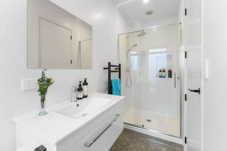 31a Riverside Lane Karapiro_15