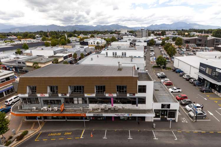 1A Main Street Blenheim_17