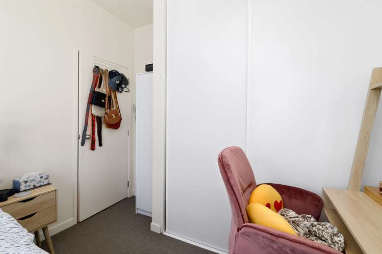 1193unit Hinemoa Street Rotorua Central_6