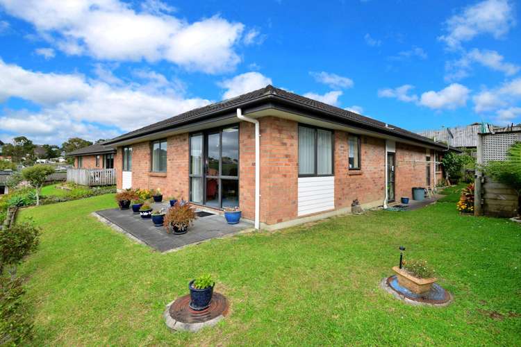 37 Regents Park Place Westgate_1