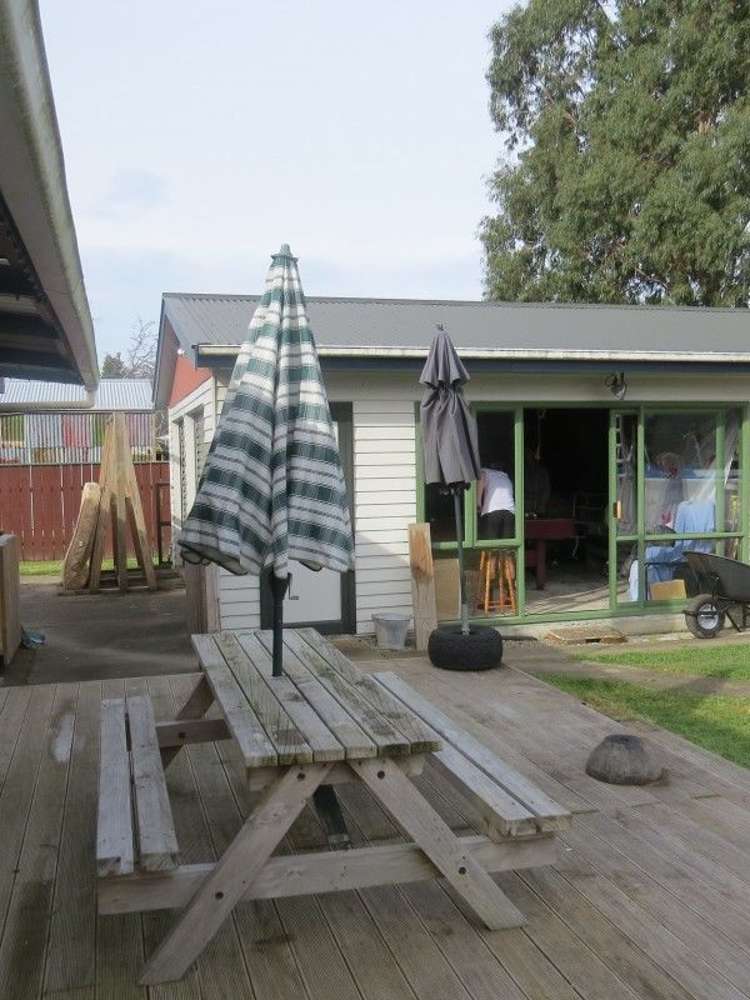 9 Churchill Street Pahiatua_5