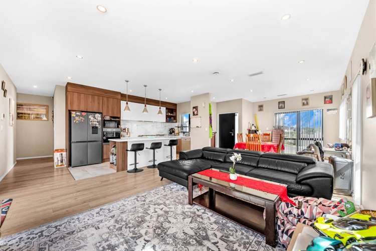 1 Sapwood Crescent Takanini_9