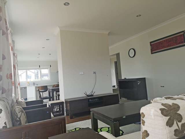 6 Whaley Greens Silverdale_2