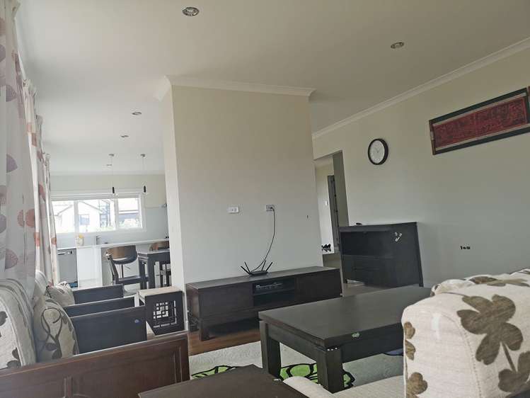 6 Whaley Greens Silverdale_2