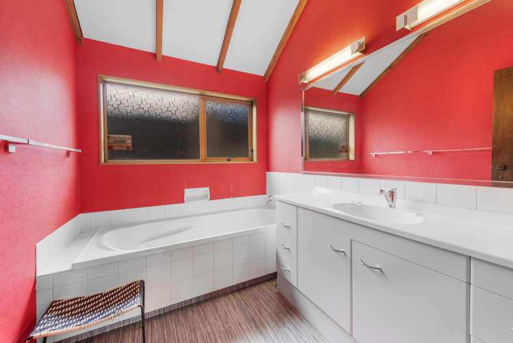 5 Maitland Street Gore_12