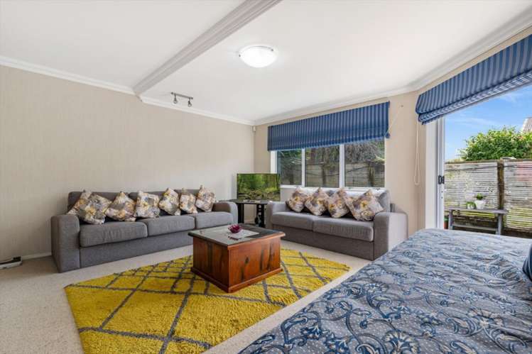 35 Oxford Street Te Puke_10