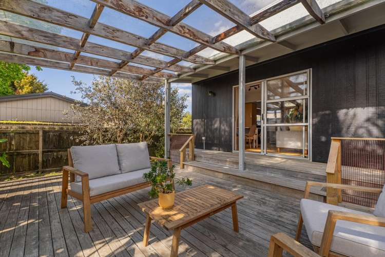 210 South Highway West Whitianga_20