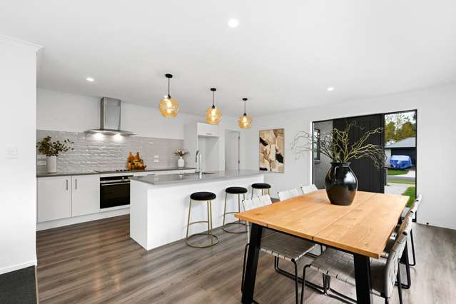 21 Te Au Rere Crescent Cambridge_3