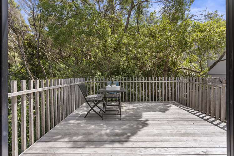 33 Durness Place Red Beach_17