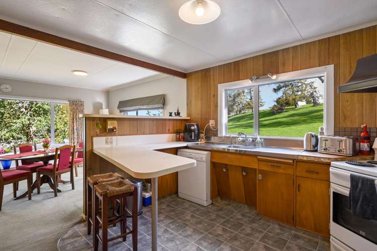 4064 State Highway 5_2