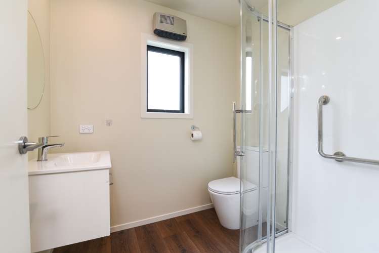 83 North Road North East Valley_9