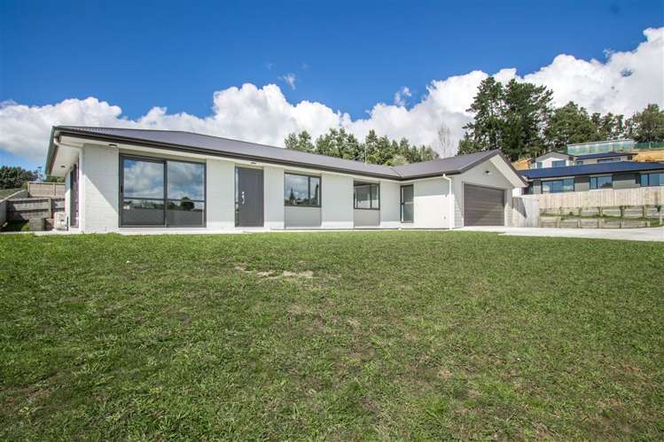 47a Hartis Avenue Huntly_13