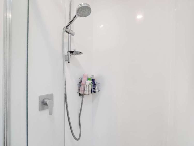 25 Hemopo Street Pukekohe_16