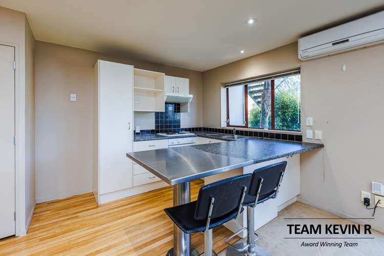 48 Malaspina Place Papatoetoe_7