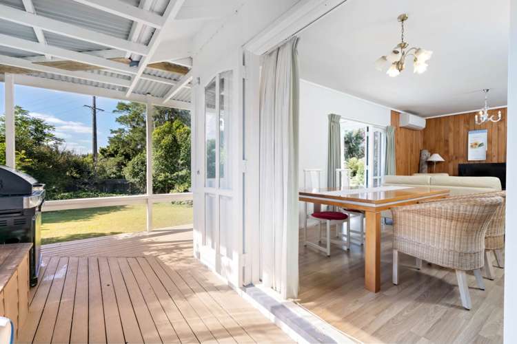 33 Riverlea Road Whenuapai_18