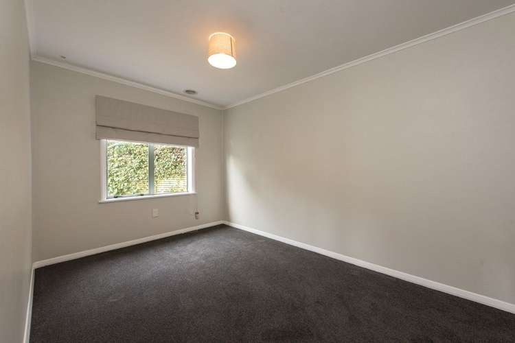 14 Torwood Road Khandallah_7