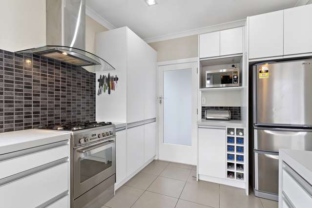 20 Vivian Street Solway_3