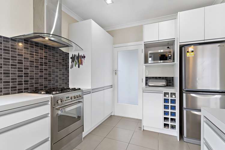 20 Vivian Street Solway_3