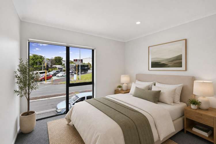 1/1797 Great North Road 10016_1