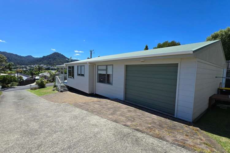 218A Tony Avenue_2