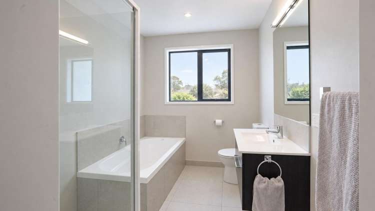 39 Eccles Avenue Te Kauwhata_13