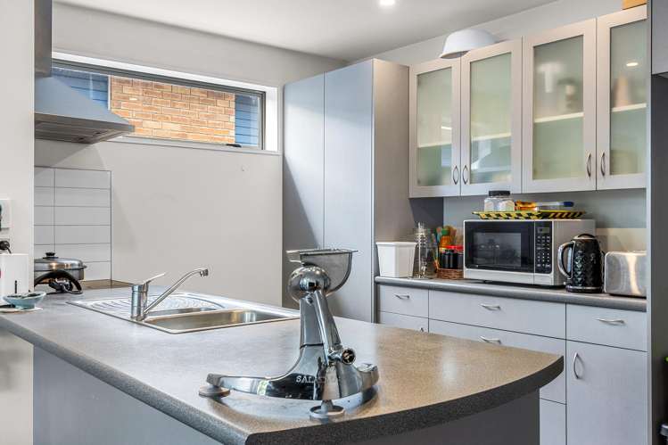 49 Lyndon Street Riccarton_6