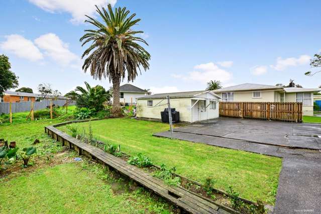 36 Imrie Avenue Mangere_2