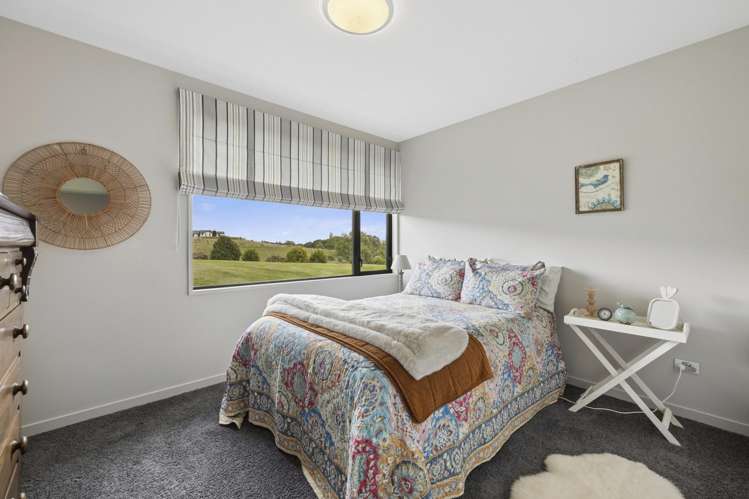 257 Gladstone Road South East Taieri_14