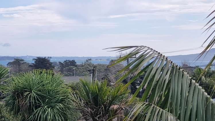 40 Karaka Road Beachlands_27