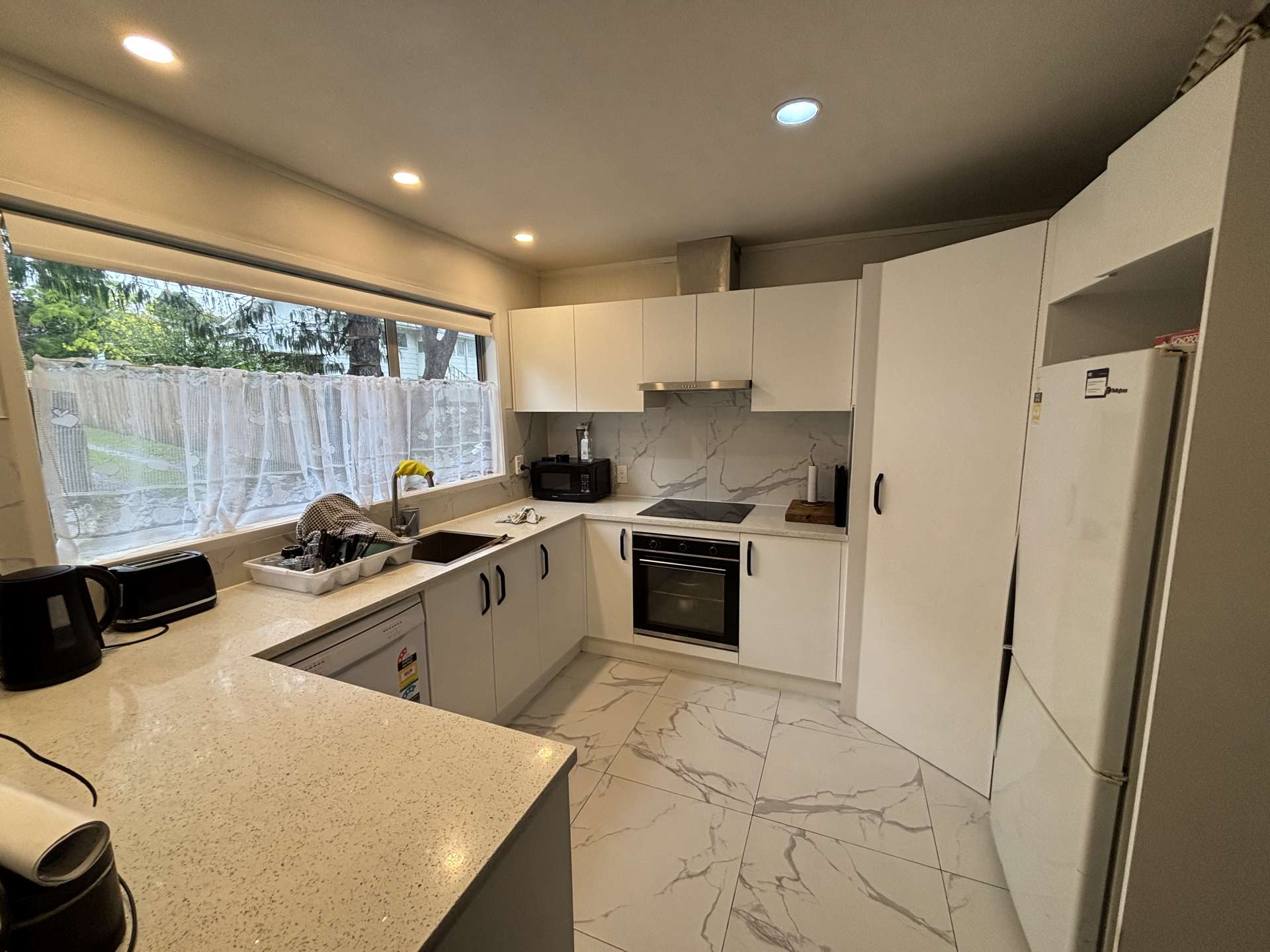 6 Jarrah Place Massey_0