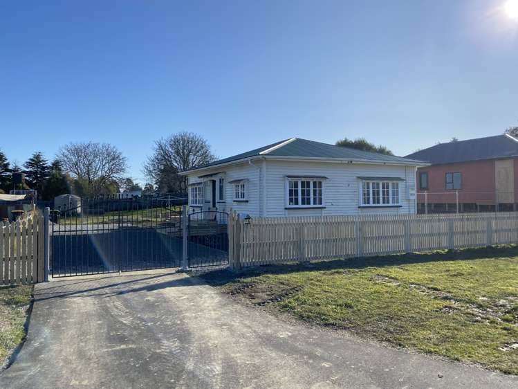 16 Rhodes Street Pareora_0