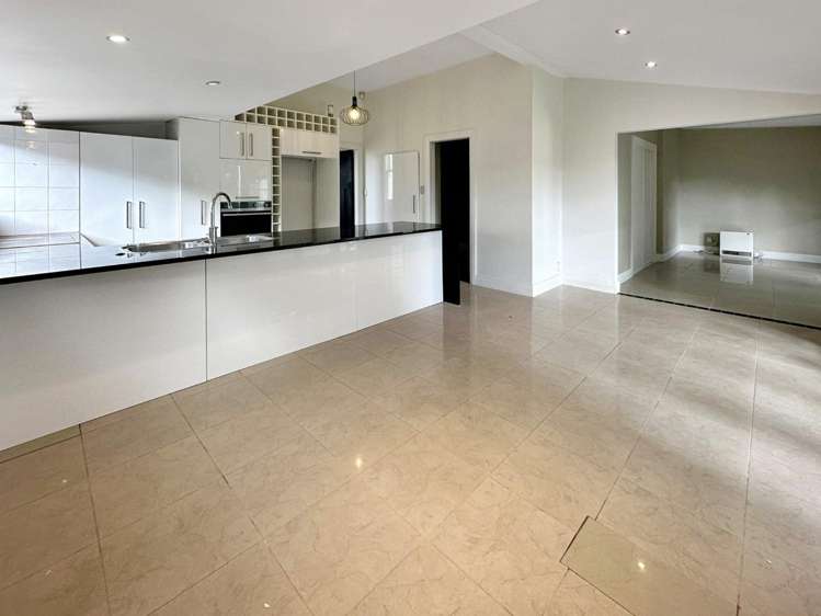 2 Westminster Road Mount Eden_6