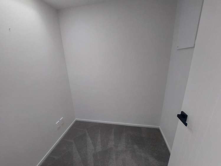 13 Kiato Lane 10673_8