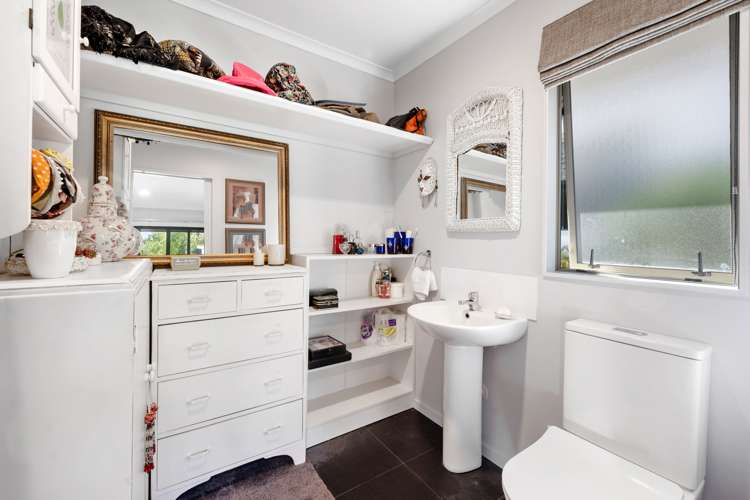 34/285 Vaughan Road Owhata_18