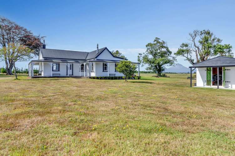 208 Ngatimaru Road Tikorangi_30