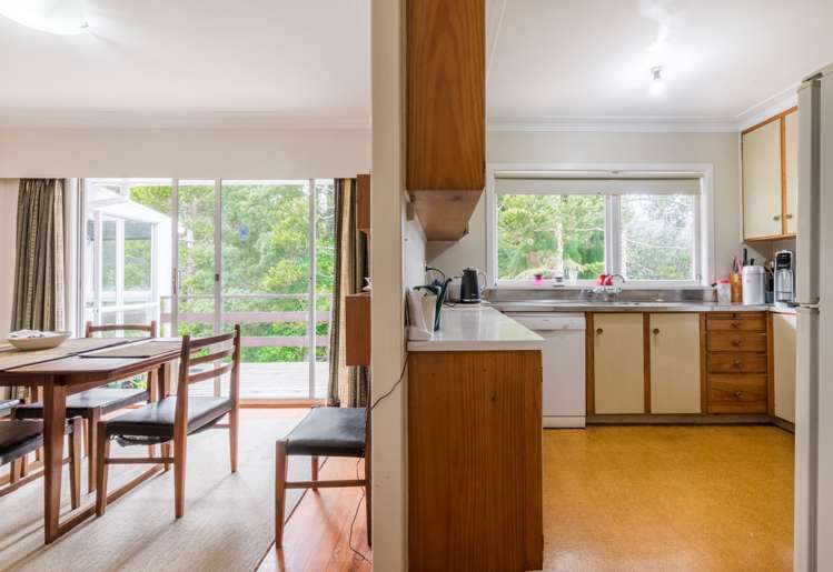 352 Titirangi Road Titirangi_9