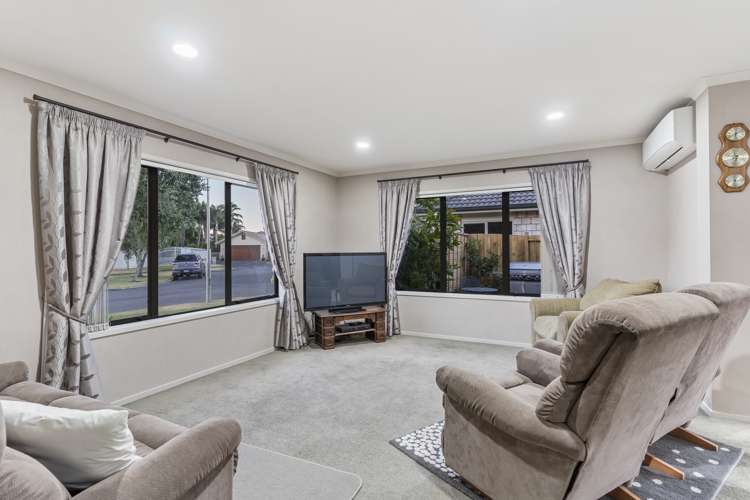 33 Saint Heliers Place Papamoa_8