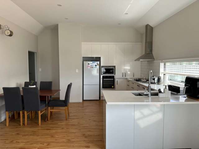 96 Whenuapai Drive Whenuapai_4