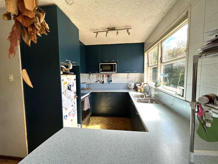 4 Karaka Place Tokoroa_7