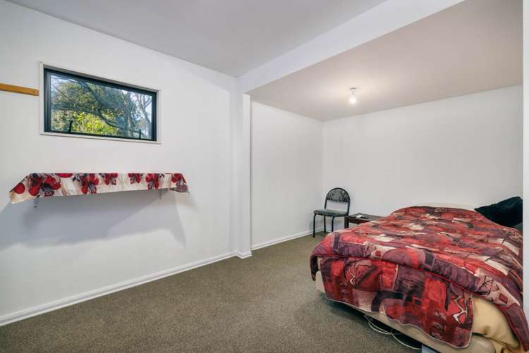 10 Cemetery Road Kaeo_6