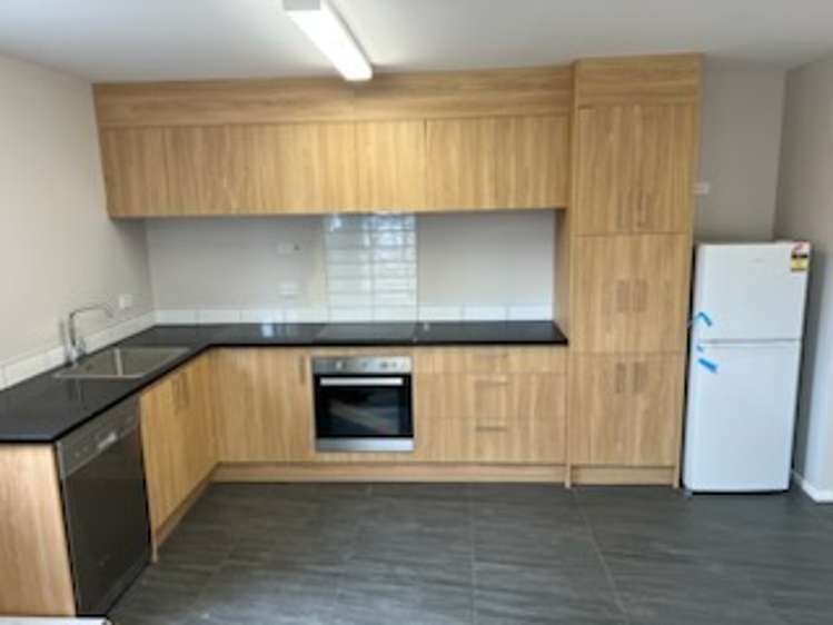 118 Browns Road Manurewa_7