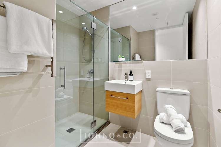 206/1 Bluegrey Avenue Stonefields_23