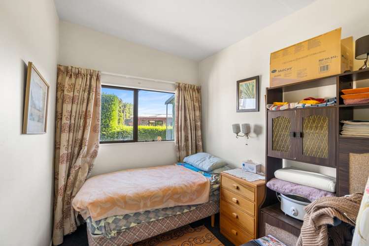 67 Hillview Road Birdlings Flat_17