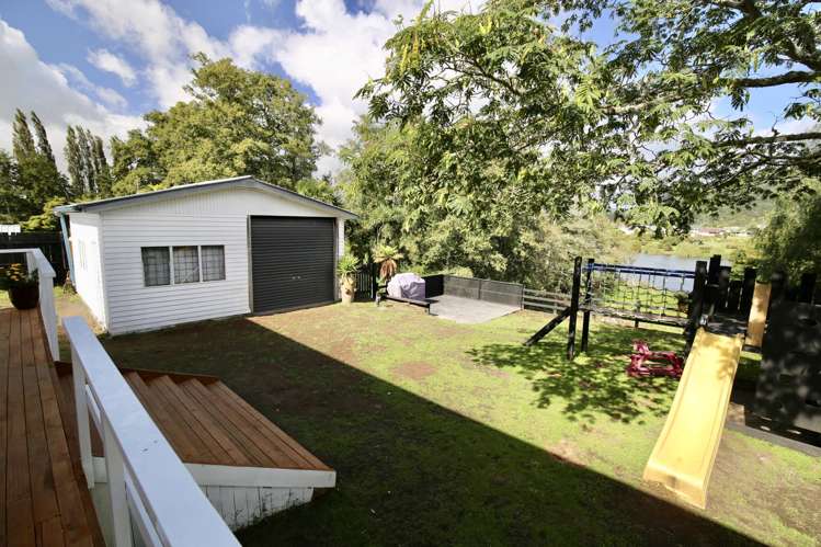 13 Old Taupiri Road Ngaruawahia_18